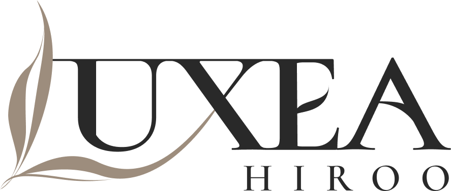 Wellness Salon LUXEA HIROO
